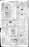 Merthyr Express Saturday 11 December 1869 Page 4