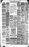 Merthyr Express Saturday 10 September 1870 Page 4