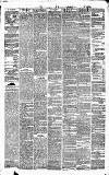 Merthyr Express Saturday 08 January 1870 Page 2
