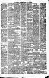 Merthyr Express Saturday 08 January 1870 Page 3