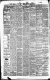 Merthyr Express Saturday 22 January 1870 Page 2
