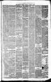 Merthyr Express Saturday 22 January 1870 Page 3