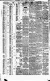 Merthyr Express Saturday 19 February 1870 Page 2