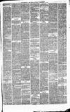 Merthyr Express Saturday 19 February 1870 Page 3