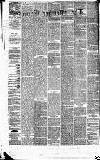 Merthyr Express Saturday 14 May 1870 Page 2