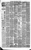 Merthyr Express Saturday 04 June 1870 Page 2