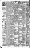 Merthyr Express Saturday 09 July 1870 Page 2