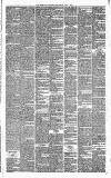 Merthyr Express Saturday 09 July 1870 Page 3