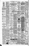 Merthyr Express Saturday 09 July 1870 Page 4