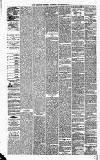 Merthyr Express Saturday 24 September 1870 Page 2