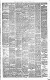 Merthyr Express Saturday 24 September 1870 Page 3