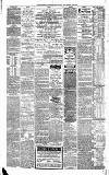 Merthyr Express Saturday 24 September 1870 Page 4
