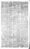 Merthyr Express Saturday 15 October 1870 Page 3