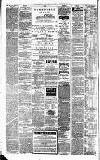 Merthyr Express Saturday 15 October 1870 Page 4