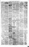 Merthyr Express Saturday 29 October 1870 Page 3