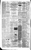 Merthyr Express Saturday 29 October 1870 Page 4