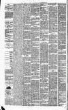 Merthyr Express Saturday 26 November 1870 Page 2