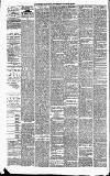 Merthyr Express Saturday 03 December 1870 Page 2