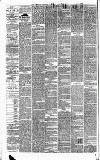 Merthyr Express Saturday 10 December 1870 Page 2
