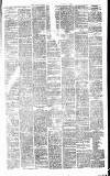 Merthyr Express Saturday 31 December 1870 Page 3