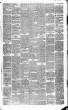 Merthyr Express Saturday 14 January 1871 Page 3