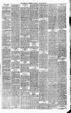 Merthyr Express Saturday 28 January 1871 Page 3
