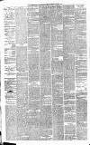 Merthyr Express Saturday 25 February 1871 Page 2