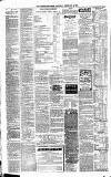 Merthyr Express Saturday 25 February 1871 Page 4