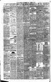 Merthyr Express Saturday 11 March 1871 Page 2