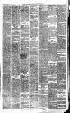 Merthyr Express Saturday 11 March 1871 Page 3