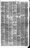 Merthyr Express Saturday 29 April 1871 Page 3
