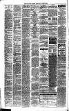 Merthyr Express Saturday 29 April 1871 Page 4