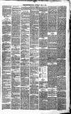 Merthyr Express Saturday 24 June 1871 Page 3