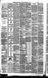 Merthyr Express Saturday 16 September 1871 Page 2