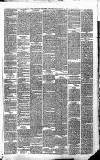 Merthyr Express Saturday 16 September 1871 Page 3