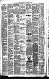 Merthyr Express Saturday 16 September 1871 Page 4