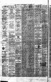 Merthyr Express Saturday 21 December 1872 Page 2