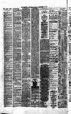 Merthyr Express Saturday 21 December 1872 Page 4