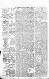 Merthyr Express Saturday 15 February 1873 Page 2
