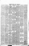 Merthyr Express Saturday 15 February 1873 Page 3