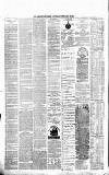 Merthyr Express Saturday 15 February 1873 Page 4