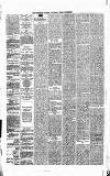 Merthyr Express Saturday 22 February 1873 Page 2