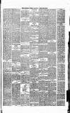 Merthyr Express Saturday 22 February 1873 Page 3