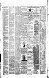 Merthyr Express Saturday 22 February 1873 Page 4