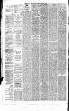Merthyr Express Saturday 01 March 1873 Page 2
