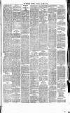 Merthyr Express Saturday 01 March 1873 Page 3