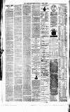 Merthyr Express Saturday 01 March 1873 Page 4