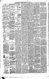 Merthyr Express Saturday 21 March 1874 Page 2