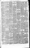 Merthyr Express Saturday 21 March 1874 Page 3