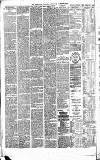 Merthyr Express Saturday 21 March 1874 Page 4